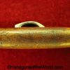 Mauser, C96, 1896, Broomhandle, Putzstock, Cleaning Rod, Rod, Putz, Stock, Stick, Broom Handle, Original, German, Germany, Handgun, Pistol, Hand gun