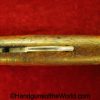 Mauser, C96, 1896, Broomhandle, Putzstock, Cleaning Rod, Rod, Putz, Stock, Stick, Broom Handle, Original, German, Germany, Handgun, Pistol, Hand gun
