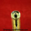 Mauser, C96, 1896, Broomhandle, Putzstock, Cleaning Rod, Rod, Putz, Stock, Stick, Broom Handle, Original, German, Germany, Handgun, Pistol, Hand gun