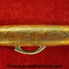 Mauser, C96, 1896, Broomhandle, Putzstock, Cleaning Rod, Rod, Putz, Stock, Stick, Broom Handle, Original, German, Germany, Handgun, Pistol, Hand gun