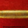 Mauser, C96, 1896, Broomhandle, Putzstock, Cleaning Rod, Rod, Putz, Stock, Stick, Broom Handle, Original, German, Germany, Handgun, Pistol, Hand gun