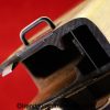 Radom, WZ-35, P-35, Shoulder Stock, Stock, Repro, Reproduction, WZ35, WZ 35, WZ.35, P35, P 35, P.35, Polish, Poland, Handgun, Pistol, Hand gun