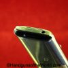 Radom, WZ-35, P-35, Shoulder Stock, Stock, Repro, Reproduction, WZ35, WZ 35, WZ.35, P35, P 35, P.35, Polish, Poland, Handgun, Pistol, Hand gun