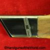 Radom, WZ-35, P-35, Shoulder Stock, Stock, Repro, Reproduction, WZ35, WZ 35, WZ.35, P35, P 35, P.35, Polish, Poland, Handgun, Pistol, Hand gun