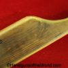 Radom, WZ-35, P-35, Shoulder Stock, Stock, Repro, Reproduction, WZ35, WZ 35, WZ.35, P35, P 35, P.35, Polish, Poland, Handgun, Pistol, Hand gun