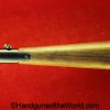 Radom, WZ-35, P-35, Shoulder Stock, Stock, Repro, Reproduction, WZ35, WZ 35, WZ.35, P35, P 35, P.35, Polish, Poland, Handgun, Pistol, Hand gun