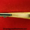 Radom, WZ-35, P-35, Shoulder Stock, Stock, Repro, Reproduction, WZ35, WZ 35, WZ.35, P35, P 35, P.35, Polish, Poland, Handgun, Pistol, Hand gun