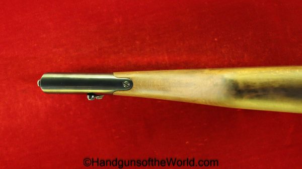 Radom, WZ-35, P-35, Shoulder Stock, Stock, Repro, Reproduction, WZ35, WZ 35, WZ.35, P35, P 35, P.35, Polish, Poland, Handgun, Pistol, Hand gun