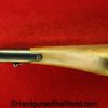 Radom, WZ-35, P-35, Shoulder Stock, Stock, Repro, Reproduction, WZ35, WZ 35, WZ.35, P35, P 35, P.35, Polish, Poland, Handgun, Pistol, Hand gun