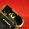 Radom, WZ-35, P-35, Shoulder Stock, Stock, Repro, Reproduction, WZ35, WZ 35, WZ.35, P35, P 35, P.35, Polish, Poland, Handgun, Pistol, Hand gun