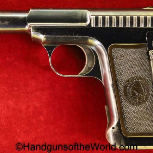 Savage, Model, 1907, .32acp, Kingston, Police Department, Marked, 32, .32, acp, auto, 1907/13, Handgun, Pistol, C&R, Collectible, Pocket, Hand gun