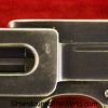 Dreyse, Model, 1907, 7.65mm, German, WWI, WW1, Germany, Imperial, Handgun, Pistol, C&R, Collectible, Pocket, 7.65, 32, .32, acp, auto, Hand gun, Vintage