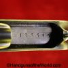 Dreyse, Model, 1907, 7.65mm, German, WWI, WW1, Germany, Imperial, Handgun, Pistol, C&R, Collectible, Pocket, 7.65, 32, .32, acp, auto, Hand gun, Vintage