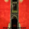 Dreyse, Model, 1907, 7.65mm, German, WWI, WW1, Germany, Imperial, Handgun, Pistol, C&R, Collectible, Pocket, 7.65, 32, .32, acp, auto, Hand gun, Vintage