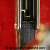 Dreyse, Model, 1907, 7.65mm, German, WWI, WW1, Germany, Imperial, Handgun, Pistol, C&R, Collectible, Pocket, 7.65, 32, .32, acp, auto, Hand gun, Vintage