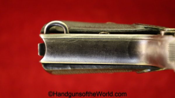 Dreyse, Model, 1907, 7.65mm, German, WWI, WW1, Germany, Imperial, Handgun, Pistol, C&R, Collectible, Pocket, 7.65, 32, .32, acp, auto, Hand gun, Vintage