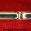 Dreyse, Model, 1907, 7.65mm, German, WWI, WW1, Germany, Imperial, Handgun, Pistol, C&R, Collectible, Pocket, 7.65, 32, .32, acp, auto, Hand gun, Vintage