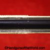 Dreyse, Model, 1907, 7.65mm, German, WWI, WW1, Germany, Imperial, Handgun, Pistol, C&R, Collectible, Pocket, 7.65, 32, .32, acp, auto, Hand gun, Vintage