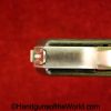 Bauer, Bauer Automatic, .25, Full Stainless, Stainless, 25, acp, auto, 6.35, 6.35mm, Automatic, Handgun, Pistol, C&R, Collectible, VP, Vest Pocket, Detroit