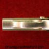 Bauer, Bauer Automatic, .25, Full Stainless, Stainless, 25, acp, auto, 6.35, 6.35mm, Automatic, Handgun, Pistol, C&R, Collectible, VP, Vest Pocket, Detroit