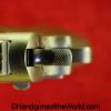 Colt, 1911A1, 1911, Remington Rand, .45acp, US, Army, 1943, WWII, WW2, Handgun, Pistol, C&R, Collectible, Remington, 45, .45, acp, auto, USA, American