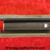 Colt, 1911A1, 1911, Remington Rand, .45acp, US, Army, 1943, WWII, WW2, Handgun, Pistol, C&R, Collectible, Remington, 45, .45, acp, auto, USA, American