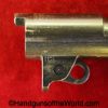 Colt, 1911A1, 1911, Remington Rand, .45acp, US, Army, 1943, WWII, WW2, Handgun, Pistol, C&R, Collectible, Remington, 45, .45, acp, auto, USA, American