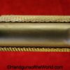 Colt, 1911A1, 1911, Remington Rand, .45acp, US, Army, 1943, WWII, WW2, Handgun, Pistol, C&R, Collectible, Remington, 45, .45, acp, auto, USA, American