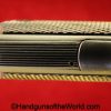 Colt, 1911A1, 1911, Remington Rand, .45acp, US, Army, 1943, WWII, WW2, Handgun, Pistol, C&R, Collectible, Remington, 45, .45, acp, auto, USA, American