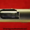 Colt, 1911A1, 1911, Remington Rand, .45acp, US, Army, 1943, WWII, WW2, Handgun, Pistol, C&R, Collectible, Remington, 45, .45, acp, auto, USA, American