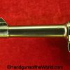 Luger P.08, Mauser BYF41, 9mm, German WWII Issue - Image 12