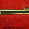 Luger P.08, Mauser BYF41, 9mm, German WWII Issue - Image 13