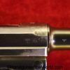 Luger P.08, Mauser BYF41, 9mm, German WWII Issue - Image 15