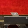 Luger P.08, Mauser BYF41, 9mm, German WWII Issue - Image 19