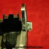 Luger P.08, Mauser BYF41, 9mm, German WWII Issue - Image 20