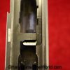 Luger P.08, Mauser BYF41, 9mm, German WWII Issue - Image 21