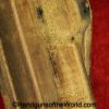 Luger P.08, Mauser BYF41, 9mm, German WWII Issue - Image 23