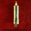 Luger P.08, Mauser BYF41, 9mm, German WWII Issue - Image 24