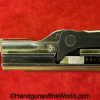 Luger P.08, Mauser BYF41, 9mm, German WWII Issue - Image 25