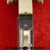 Luger P.08, Mauser BYF41, 9mm, German WWII Issue - Image 26