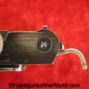 Luger P.08, Mauser BYF41, 9mm, German WWII Issue - Image 29