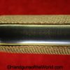 Luger P.08, Mauser BYF41, 9mm, German WWII Issue - Image 3