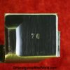 Luger P.08, Mauser BYF41, 9mm, German WWII Issue - Image 33