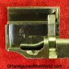 Luger P.08, Mauser BYF41, 9mm, German WWII Issue - Image 34