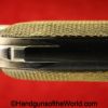 Luger P.08, Mauser BYF41, 9mm, German WWII Issue - Image 4