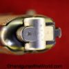 Luger P.08, Mauser BYF41, 9mm, German WWII Issue - Image 7