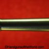 Luger P.08, Mauser BYF41, 9mm, German WWII Issue - Image 8