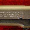 Colt, 1911, .45acp, US Property, Marked, RIA, Reissue, with Shipping Box, Boxed, with Box, Handgun, Pistol, C&R, Collectible, 45, .45, acp, auto, Vietnam