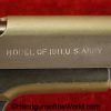 Colt, 1911, .45acp, US Property, Marked, RIA, Reissue, with Shipping Box, Boxed, with Box, Handgun, Pistol, C&R, Collectible, 45, .45, acp, auto, Vietnam