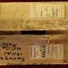 Colt, 1911, .45acp, US Property, Marked, RIA, Reissue, with Shipping Box, Boxed, with Box, Handgun, Pistol, C&R, Collectible, 45, .45, acp, auto, Vietnam